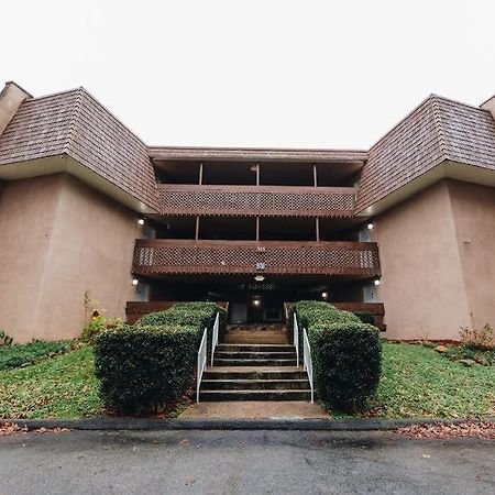 2-Bed, 2-Bath Apartment Living Experience Chattanooga Buitenkant foto