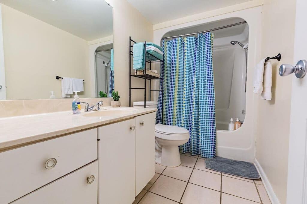 2-Bed, 2-Bath Apartment Living Experience Chattanooga Buitenkant foto