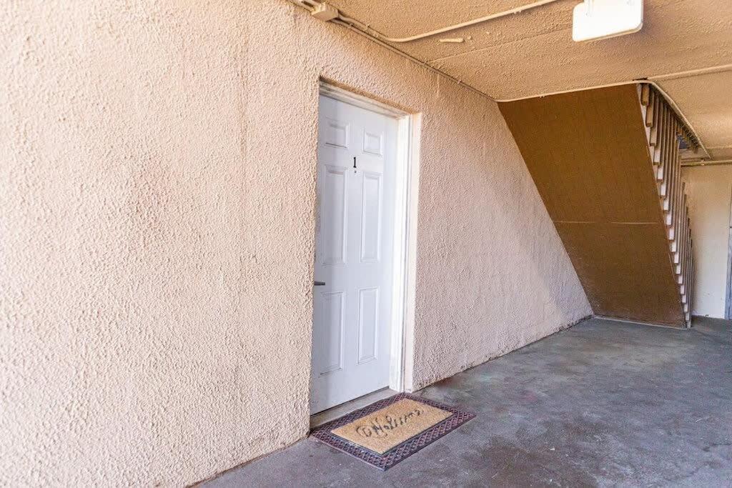 2-Bed, 2-Bath Apartment Living Experience Chattanooga Buitenkant foto