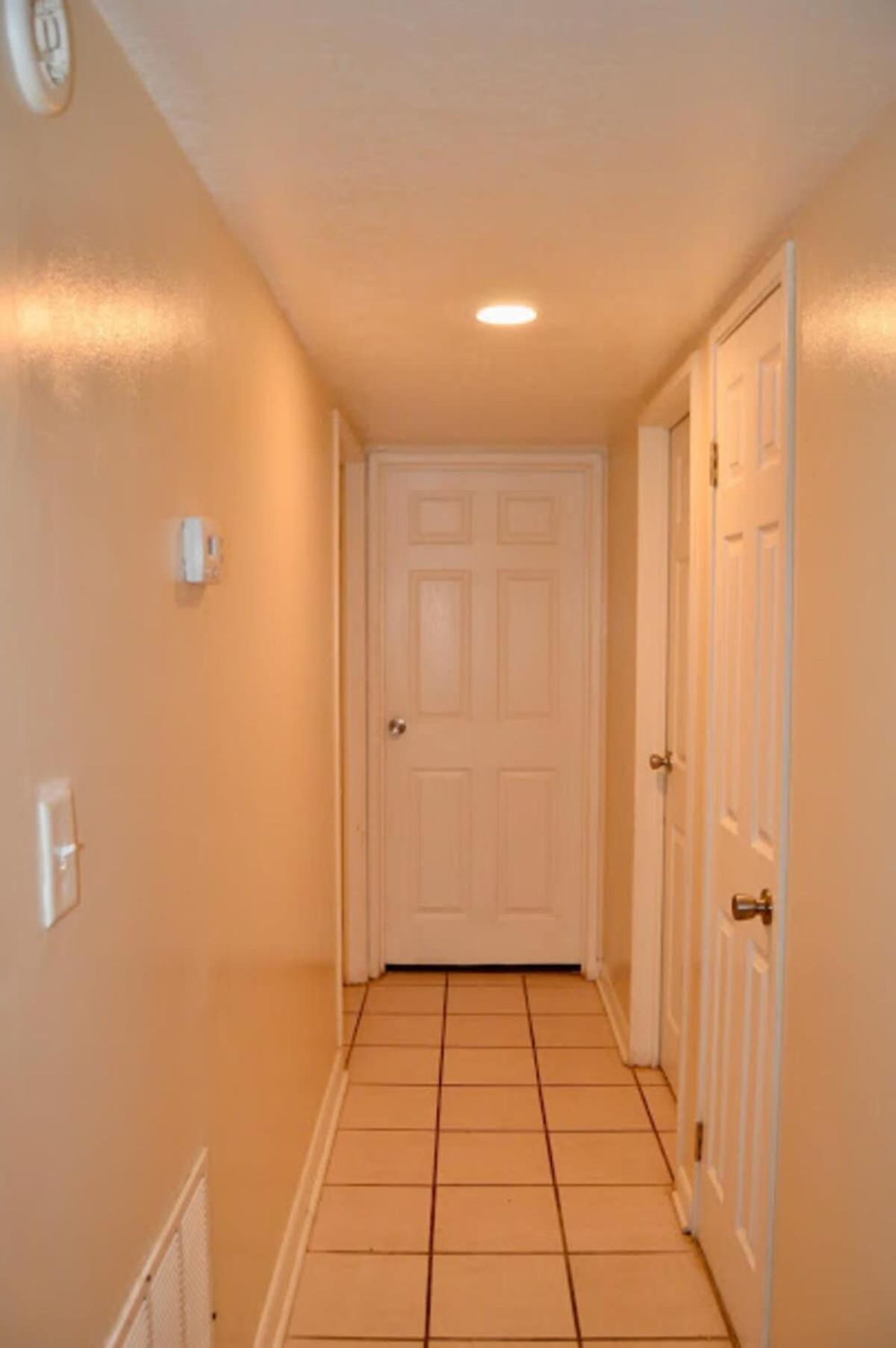 2-Bed, 2-Bath Apartment Living Experience Chattanooga Buitenkant foto